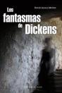 Los Fantasmas De Dickens - Preview