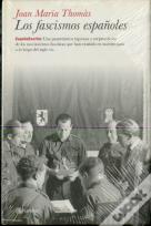 Los Fascismos Españoles