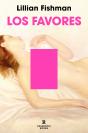 Los Favores - Preview