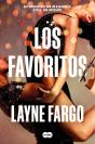 Los Favoritos - Preview