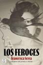 Los Feroces - Preview