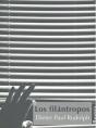 Los Filántropos - Preview