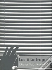 Capa do artigo Los Filántropos