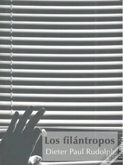 Capa do artigo Los Filántropos