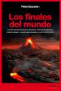 Los Finales Del Mundo - Preview