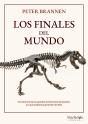 Los Finales Del Mundo - Preview
