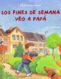 Los Fines De Semana Veo A Papa - Preview