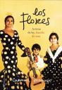 Los Flores - Preview