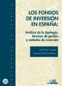 Los Fondos De Inversión En España - Preview