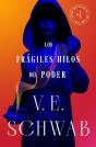 Los Fragiles Hilos Del Poder - Preview