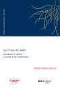 Los Frenos Del Poder - Preview