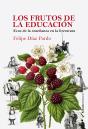 Los Frutos De La Educación - Preview