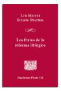 Los Frutos De La Reforma Litúrgica - Preview