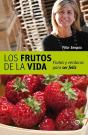 Los Frutos De La Vida - Preview