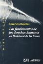 Los Fundamentos De Los Derechos Humanos En Bartolomé De Las Casas - Preview