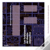 Capa do artigo Los Fundamentos Del Diseño Interactivo