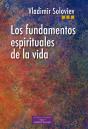 Los Fundamentos Espirituales De La Vida - Preview