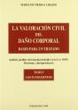 Los Fundamentos - Preview