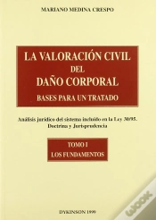 Capa do artigo Los Fundamentos
