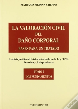 Capa do artigo Los Fundamentos