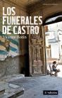 Los Funerales De Castro - Preview