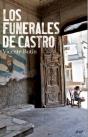 Los Funerales De Castro - Preview
