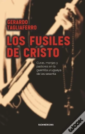 Capa do artigo Los Fusiles De Cristo