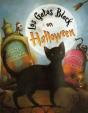 Los Gatos Black On Halloween - Preview