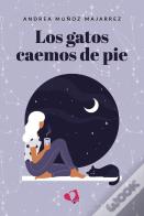 Los Gatos Caemos De Pie