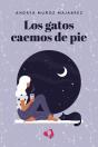 Los Gatos Caemos De Pie - Preview