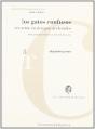 Los Gatos Confusos - Preview