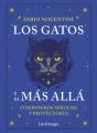 Los Gatos Y El Más Allá - Preview
