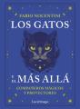 Los Gatos Y El Mas Alla - Preview