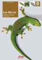 Los Gecos - Preview