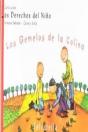 Los Gemelos De La Colina - Preview