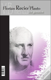 Capa do artigo Los Gemelos