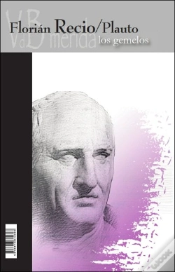 Capa do artigo Los Gemelos