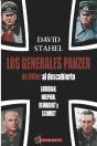 Los Generales Panzer De Hitler Al Descubierto - Preview