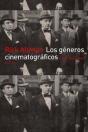 Los Géneros Cinematográficos - Preview