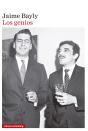 Los Genios - Preview