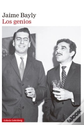 Los Genios