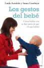 Los Gestos Del Bebé - Preview
