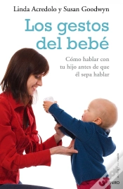 Capa do artigo Los Gestos Del Bebé