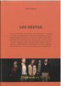 Los Gestos - Preview