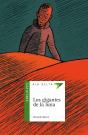 Los Gigantes De La Luna - Preview