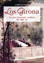 Los Girona (Epub) - Preview