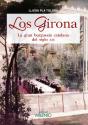 Los Girona - Preview