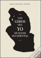 Capa do artigo Los Giros Del Yo Humano Occidental