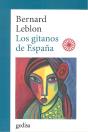 Los Gitanos De España - Preview