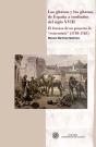 Los Gitanos Y Las Gitanas De España A Mediados Del Siglo Xviii - Preview